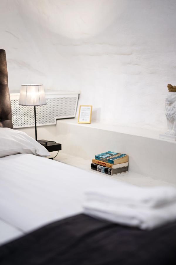 Hotell Skeppsbron Stockholm Kültér fotó