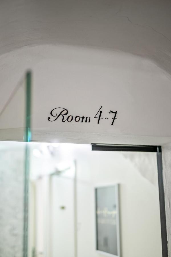 Hotell Skeppsbron Stockholm Kültér fotó