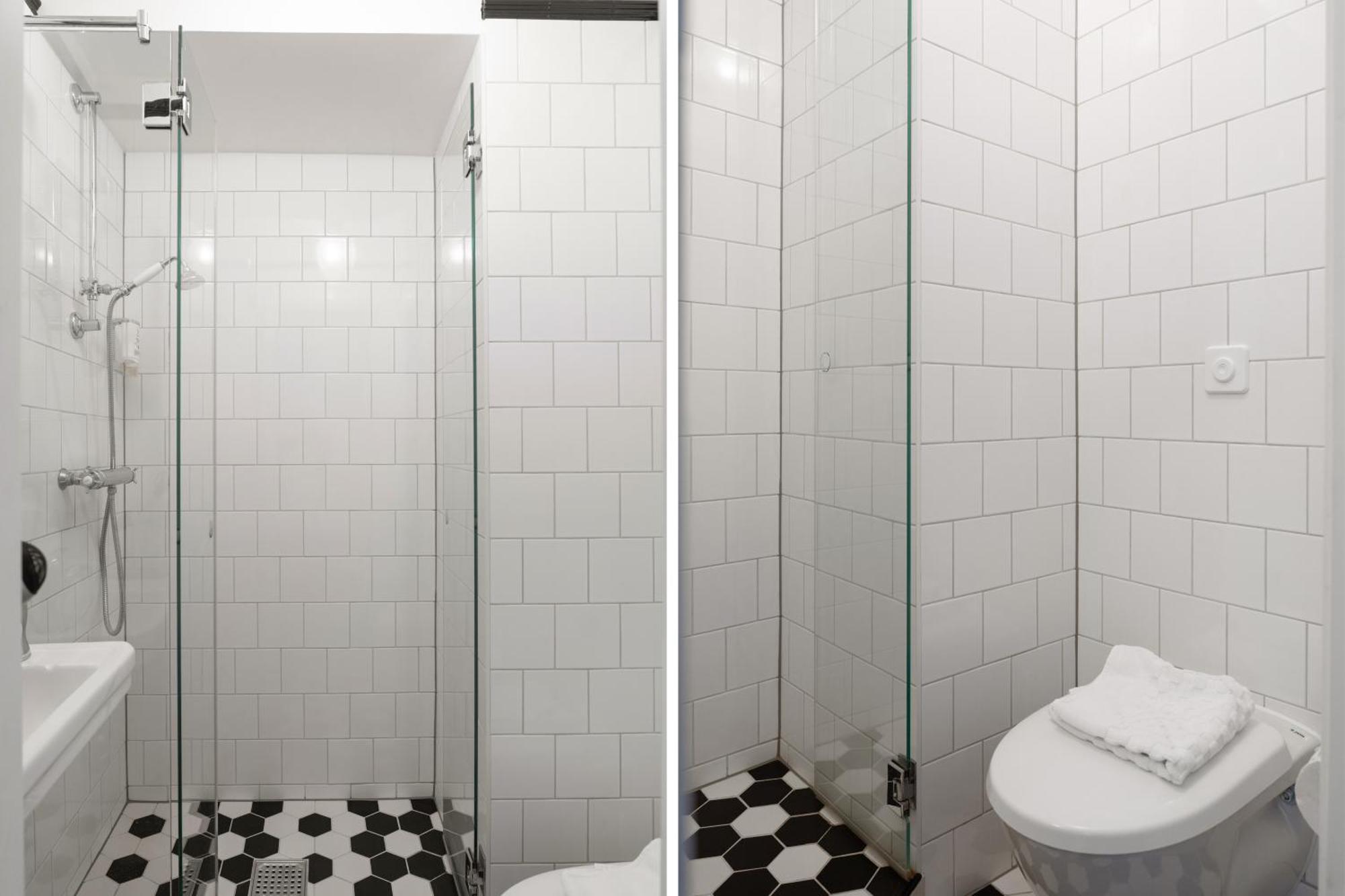 Hotell Skeppsbron Stockholm Kültér fotó