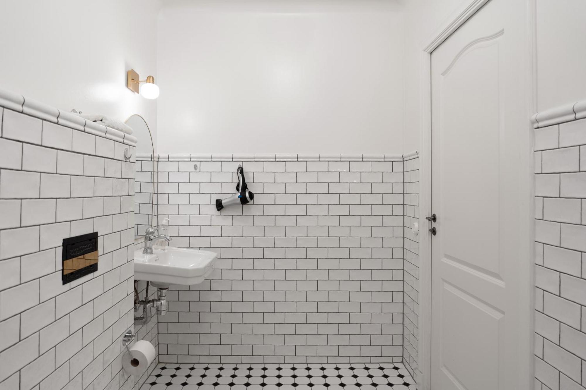 Hotell Skeppsbron Stockholm Kültér fotó